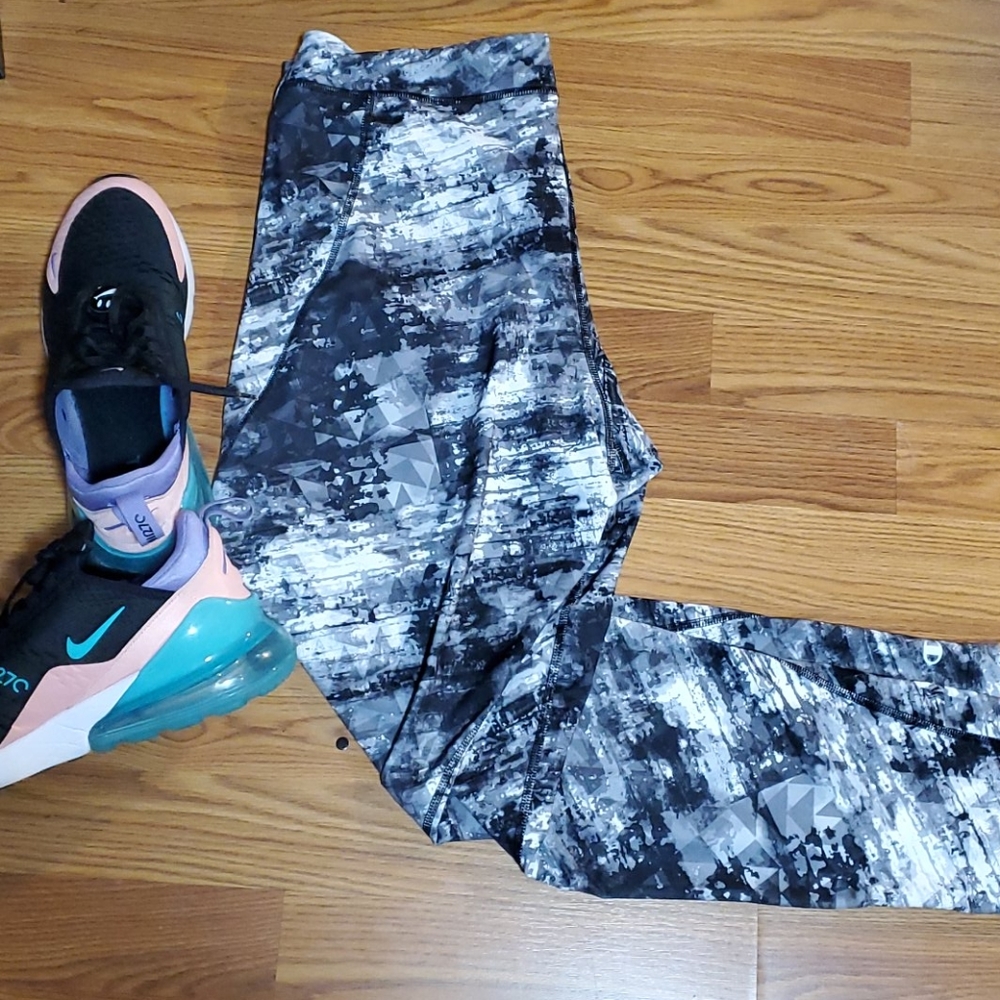 Leggings Champion XL new